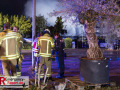 19.09.24_Wesseling_Wohnhaus_und_Gärtnerei_Vollbrand_Jan_Ohmen