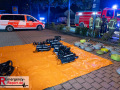 19.09.24_Wesseling_Wohnhaus_und_Gärtnerei_Vollbrand_Jan_Ohmen
