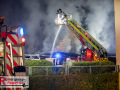 19.09.24_Wesseling_Wohnhaus_und_Gärtnerei_Vollbrand_Jan_Ohmen 19.09.24_Wesseling_Wohnhaus_und_Gärtnerei_Vollbrand_Jan_Ohmen