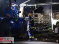 19.09.24_Wesseling_Wohnhaus_und_Gärtnerei_Vollbrand_Jan_Ohmen 19.09.24_Wesseling_Wohnhaus_und_Gärtnerei_Vollbrand_Jan_Ohmen
