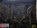 19.09.24_Wesseling_Wohnhaus_und_Gärtnerei_Vollbrand_Jan_Ohmen