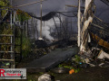 19.09.24_Wesseling_Wohnhaus_und_Gärtnerei_Vollbrand_Jan_Ohmen
