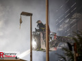 19.09.24_Wesseling_Wohnhaus_und_Gärtnerei_Vollbrand_Jan_Ohmen