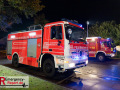 19.09.24_Wesseling_Wohnhaus_und_Gärtnerei_Vollbrand_Jan_Ohmen