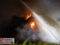 19.09.24_Wesseling_Wohnhaus_und_Gärtnerei_Vollbrand_Jan_Ohmen