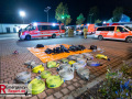 19.09.24_Wesseling_Wohnhaus_und_Gärtnerei_Vollbrand_Jan_Ohmen