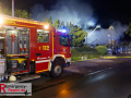 19.09.24_Wesseling_Wohnhaus_und_Gärtnerei_Vollbrand_Jan_Ohmen 19.09.24_Wesseling_Wohnhaus_und_Gärtnerei_Vollbrand_Jan_Ohmen