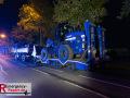 19.09.24_Wesseling_Wohnhaus_und_Gärtnerei_Vollbrand_Jan_Ohmen