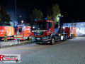 19.09.24_Wesseling_Wohnhaus_und_Gärtnerei_Vollbrand_Jan_Ohmen