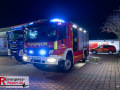 19.09.24_Wesseling_Wohnhaus_und_Gärtnerei_Vollbrand_Jan_Ohmen