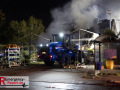 19.09.24_Wesseling_Wohnhaus_und_Gärtnerei_Vollbrand_Jan_Ohmen