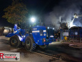 19.09.24_Wesseling_Wohnhaus_und_Gärtnerei_Vollbrand_Jan_Ohmen