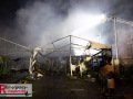 19.09.24_Wesseling_Wohnhaus_und_Gärtnerei_Vollbrand_Jan_Ohmen