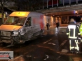 videocapture_20201119-175846
