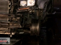 videocapture_20201119-175904