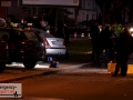 videocapture_20201119-180017