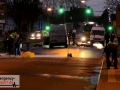 videocapture_20201119-180030