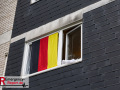 19.12.2025_Köln_Durchsuchungseinsatz_Festnahme_Staatsanwaltschaft_Köln_zustädig