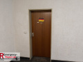 19.12.2025_Köln_Durchsuchungseinsatz_Festnahme_Staatsanwaltschaft_Köln_zustädig