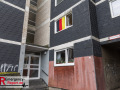 19.12.2025_Köln_Durchsuchungseinsatz_Festnahme_Staatsanwaltschaft_Köln_zustädig