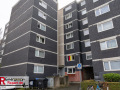 19.12.2025_Köln_Durchsuchungseinsatz_Festnahme_Staatsanwaltschaft_Köln_zustädig
