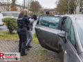 19.12.2025_Köln_Durchsuchungseinsatz_Festnahme_Staatsanwaltschaft_Köln_zustädig