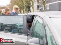 19.12.2025_Köln_Durchsuchungseinsatz_Festnahme_Staatsanwaltschaft_Köln_zustädig