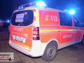 20.01.20-002 20.01.20-002