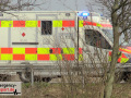 20.01.22-040 20.01.22-040