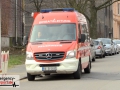 MVI_0978.00_00_15_10.Standbild002