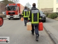 MVI_0978.00_01_23_28.Standbild005