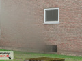 20-03-2023-03