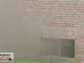 20-03-2023-04
