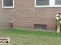 20-03-2023-11