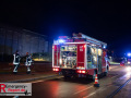 ER-17