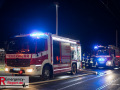 ER-18