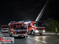 ER-62 ER-62