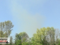 20.04.19-001