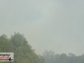 20.04.19-011