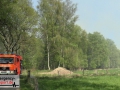 20.04.19-013