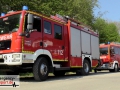 20.04.19-074 20.04.19-074