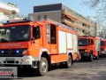 20.04.19-075 20.04.19-075