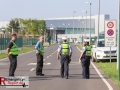 IMG_4427