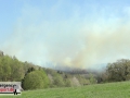 20.04.20-005