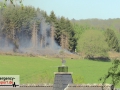 20.04.20-063