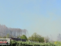 20.04.20-065