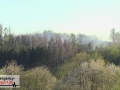 20.04.20-098