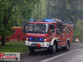 ER-12