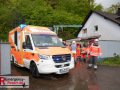 ER-75