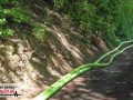 22-04-2025-29